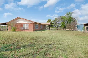 112 Frazier Street, Tow, TX 78672 - Photo 4