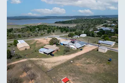 112 Frazier Street, Tow, TX 78672 - Photo 24