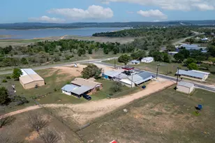 112 Frazier Street, Tow, TX 78672 - Photo 24