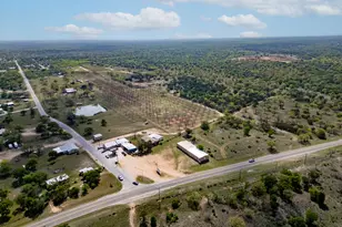 112 Frazier Street, Tow, TX 78672 - Photo 28