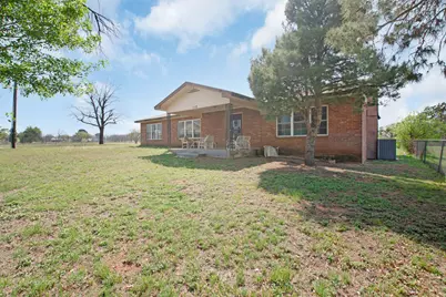 112 Frazier Street, Tow, TX 78672 - Photo 2