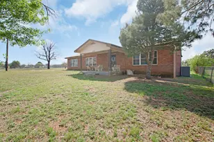 112 Frazier Street, Tow, TX 78672 - Photo 2