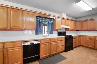 112 Frazier Street, Tow, TX 78672 - Photo 6