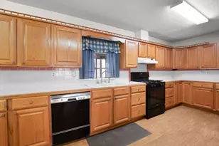 112 Frazier Street, Tow, TX 78672 - Photo 6