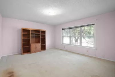 112 Frazier Street, Tow, TX 78672 - Photo 14