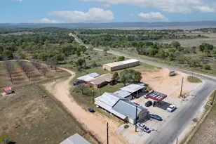 112 Frazier Street, Tow, TX 78672 - Photo 26
