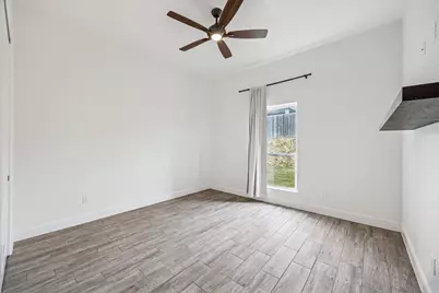 136 Greg Lane, Jarrell, TX 76537 - Photo 8