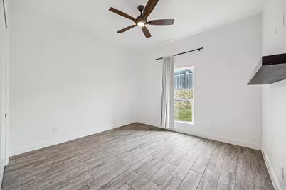 136 Greg Lane, Jarrell, TX 76537 - Photo 8