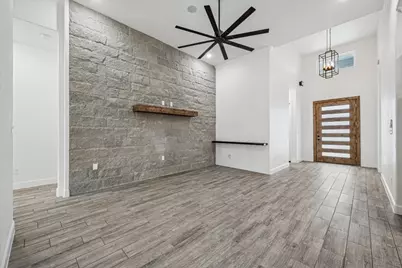 136 Greg Lane, Jarrell, TX 76537 - Photo 2