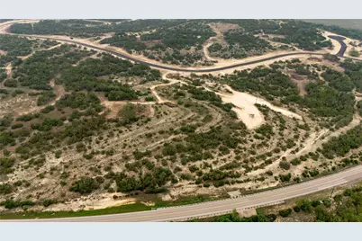 Lot 4 Ranch Road 165, Blanco, TX 78606 - Photo 6