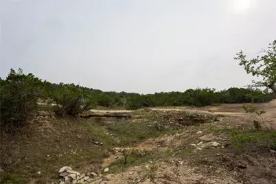 Lot 4 Ranch Road 165, Blanco, TX 78606 - Photo 10