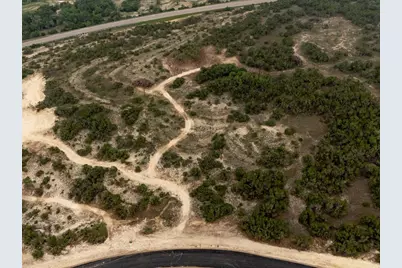 Lot 4 Ranch Road 165, Blanco, TX 78606 - Photo 2