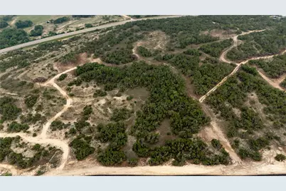 Lot 4 Ranch Road 165, Blanco, TX 78606 - Photo 4