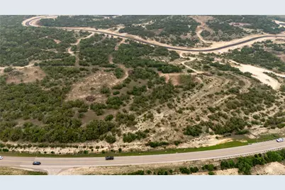 Lot 4 Ranch Road 165, Blanco, TX 78606 - Photo 8