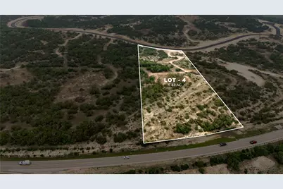 Lot 4 Ranch Road 165, Blanco, TX 78606 - Photo 2