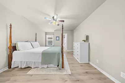 4108 Corinne Drive, Killeen, TX 76549 - Photo 12