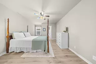 4108 Corinne Dr, Killeen, TX 76549 - Photo 12