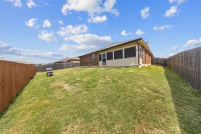 4108 Corinne Drive, Killeen, TX 76549 - Photo 32