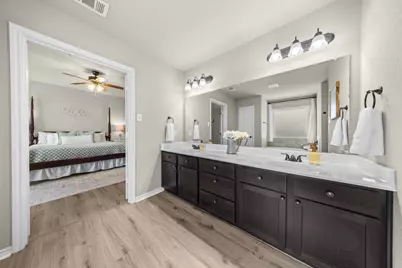 4108 Corinne Drive, Killeen, TX 76549 - Photo 20