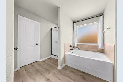 4108 Corinne Drive, Killeen, TX 76549 - Photo 18