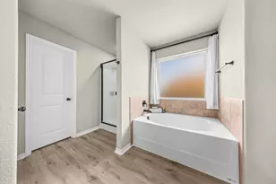 4108 Corinne Dr, Killeen, TX 76549 - Photo 18