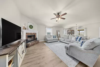 4108 Corinne Drive, Killeen, TX 76549 - Photo 28