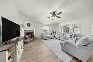 4108 Corinne Dr, Killeen, TX 76549 - Photo 28