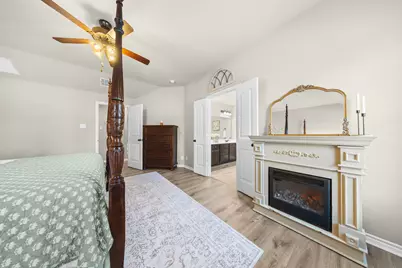 4108 Corinne Drive, Killeen, TX 76549 - Photo 16