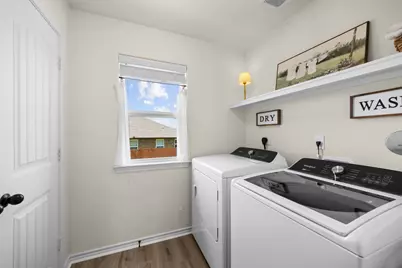 4108 Corinne Drive, Killeen, TX 76549 - Photo 26