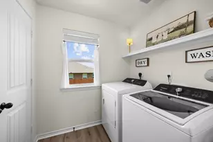 4108 Corinne Dr, Killeen, TX 76549 - Photo 26