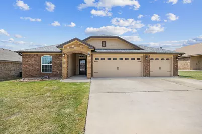 4108 Corinne Drive, Killeen, TX 76549 - Photo 1
