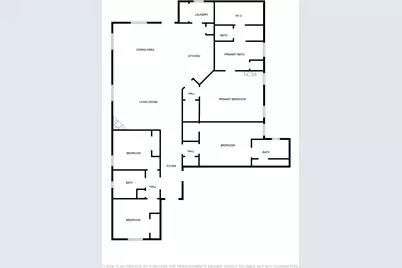 4108 Corinne Drive, Killeen, TX 76549 - Photo 34