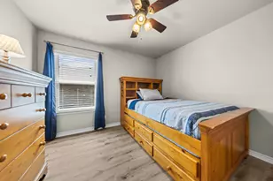 4108 Corinne Dr, Killeen, TX 76549 - Photo 10