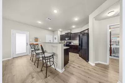 4108 Corinne Drive, Killeen, TX 76549 - Photo 22