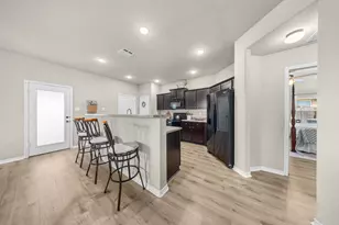 4108 Corinne Dr, Killeen, TX 76549 - Photo 22