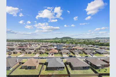 4108 Corinne Drive, Killeen, TX 76549 - Photo 36