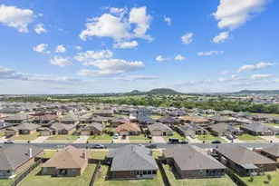 4108 Corinne Dr, Killeen, TX 76549 - Photo 36