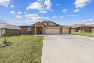 4108 Corinne Dr, Killeen, TX 76549 - Photo 4