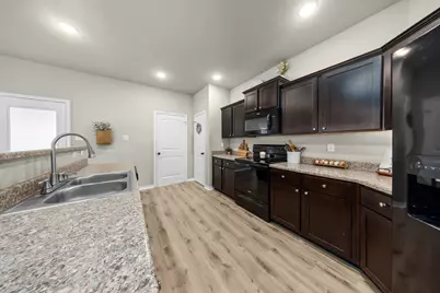 4108 Corinne Drive, Killeen, TX 76549 - Photo 24