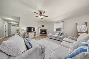 4108 Corinne Dr, Killeen, TX 76549 - Photo 30