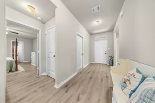 4108 Corinne Dr, Killeen, TX 76549 - Photo 6