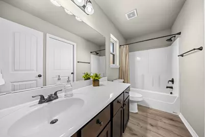 4108 Corinne Drive, Killeen, TX 76549 - Photo 14