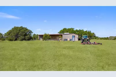 00 County Road 224, Lampasas, TX 76550 - Photo 12