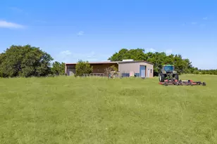 00 County Road 224, Lampasas, TX 76550 - Photo 12