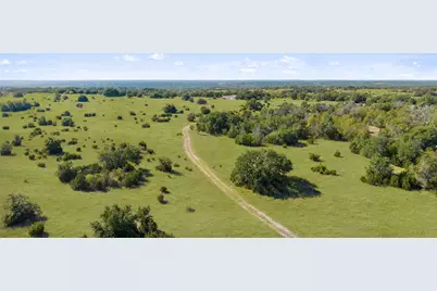 00 County Road 224, Lampasas, TX 76550 - Photo 18