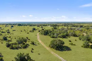 00 County Road 224, Lampasas, TX 76550 - Photo 18