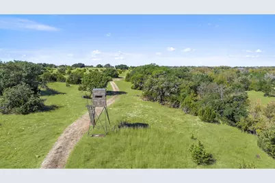00 County Road 224, Lampasas, TX 76550 - Photo 6