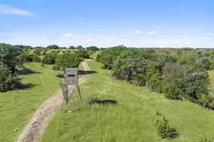 00 County Road 224, Lampasas, TX 76550 - Photo 6