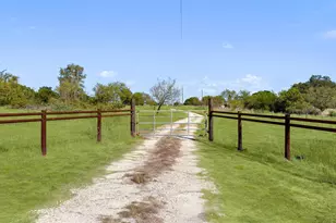 00 County Road 224, Lampasas, TX 76550 - Photo 8