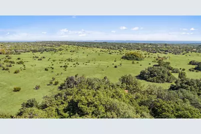 00 County Road 224, Lampasas, TX 76550 - Photo 28
